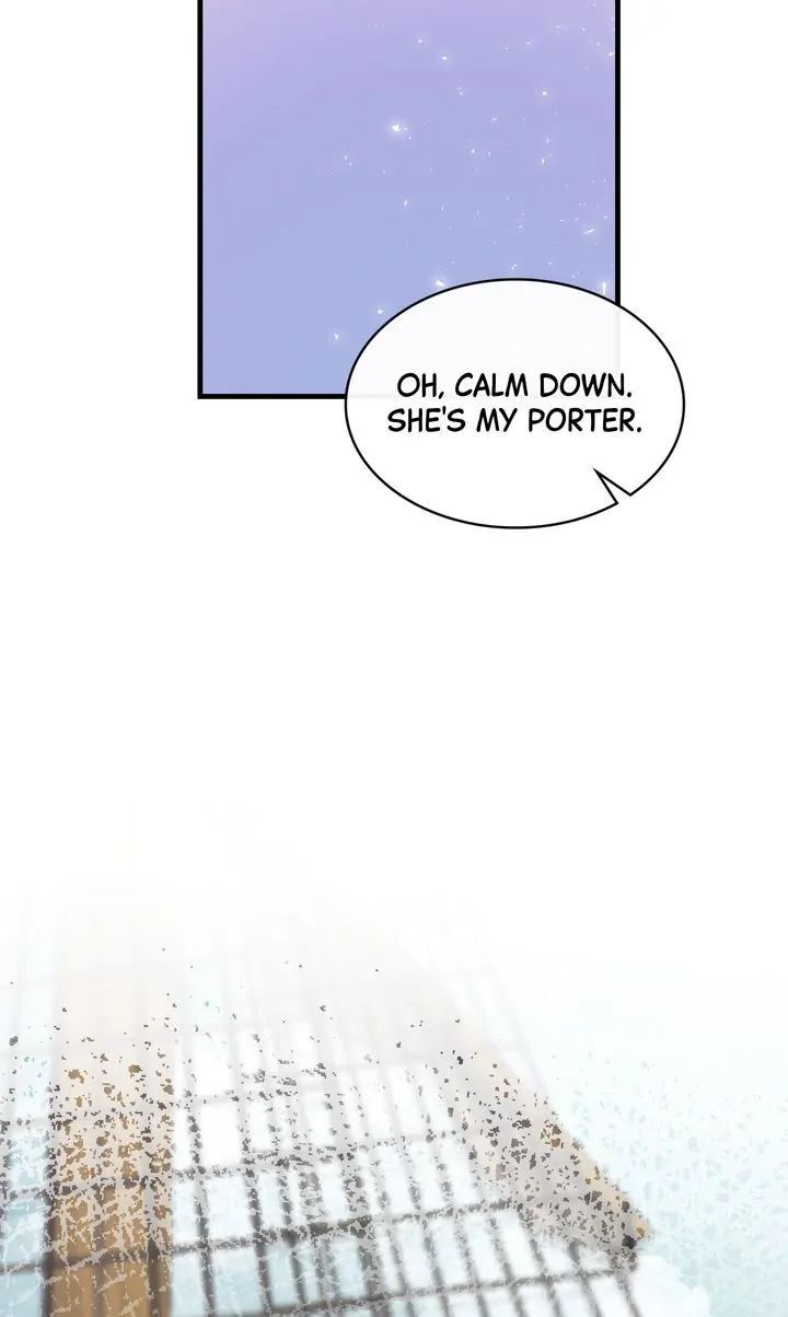 Page 10 of Chapter 139