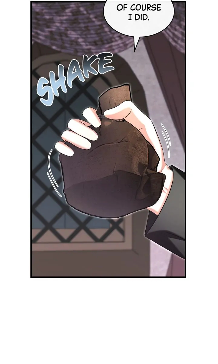 Page 101 of Chapter 139