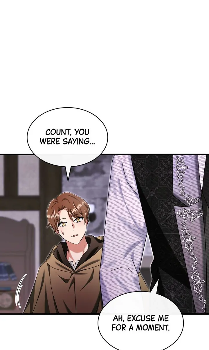 Page 102 of Chapter 139
