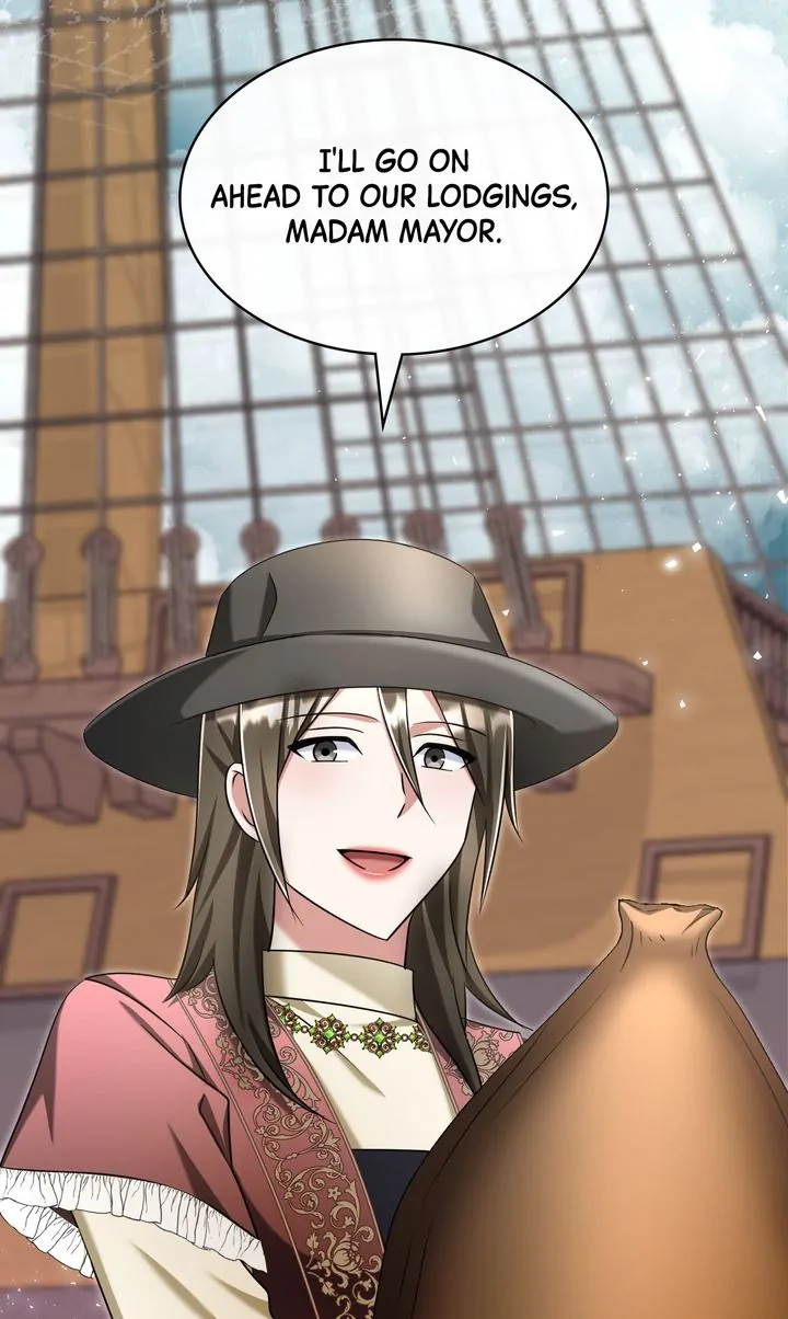Page 11 of Chapter 139