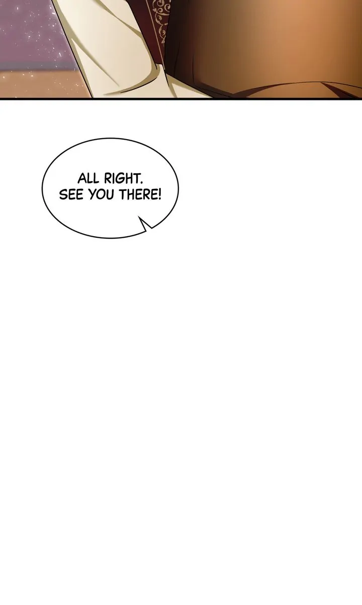 Page 12 of Chapter 139