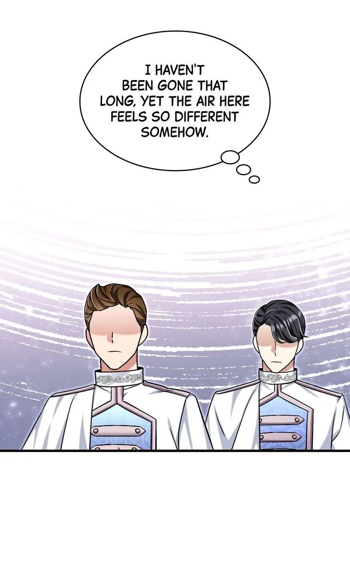 Page 13 of Chapter 139