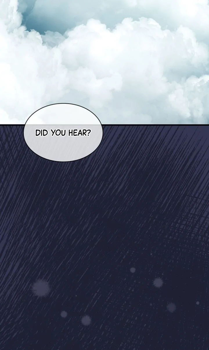 Page 17 of Chapter 139