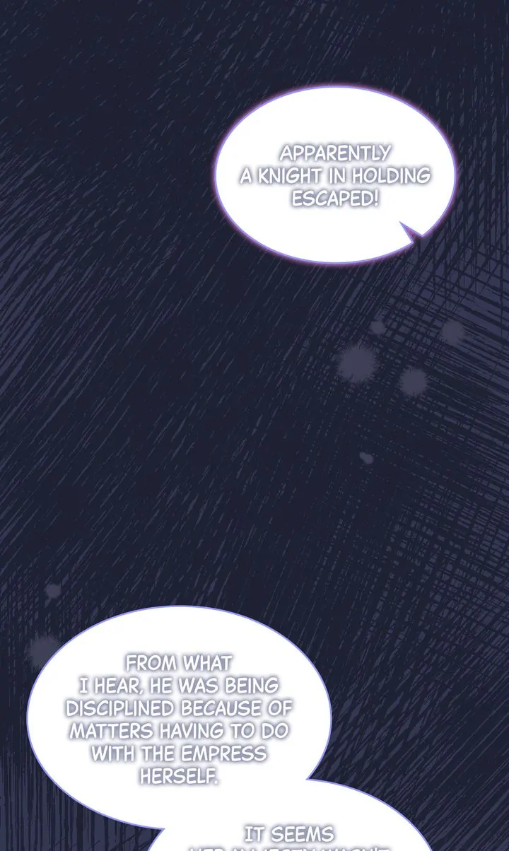 Page 18 of Chapter 139