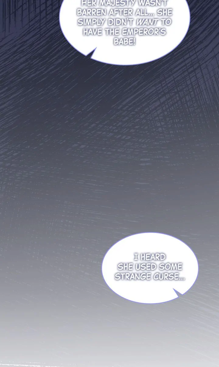 Page 19 of Chapter 139