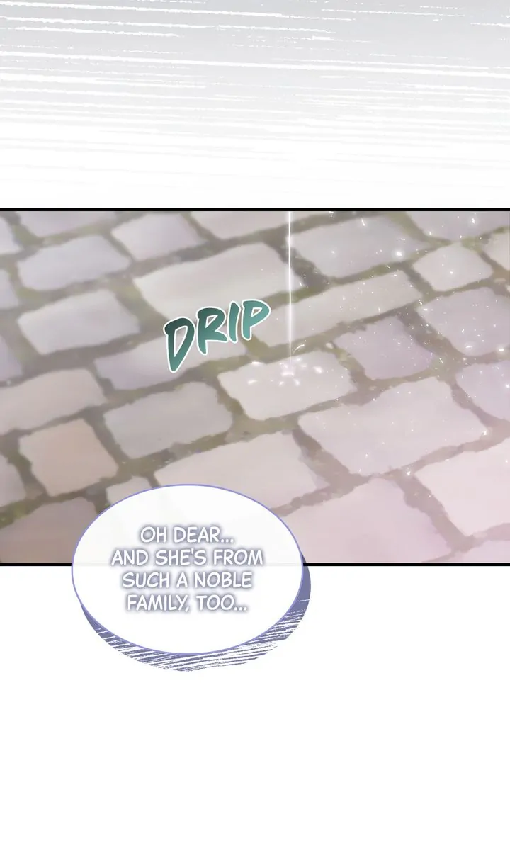 Page 20 of Chapter 139