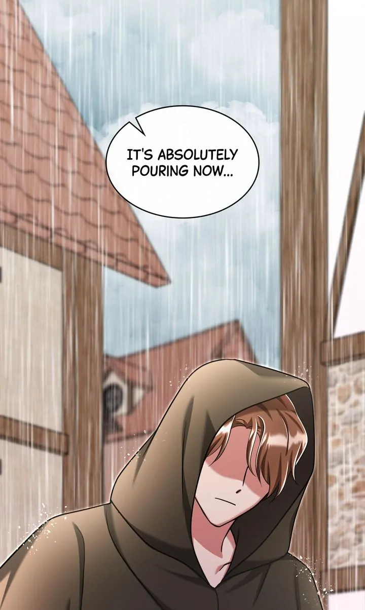 Page 22 of Chapter 139