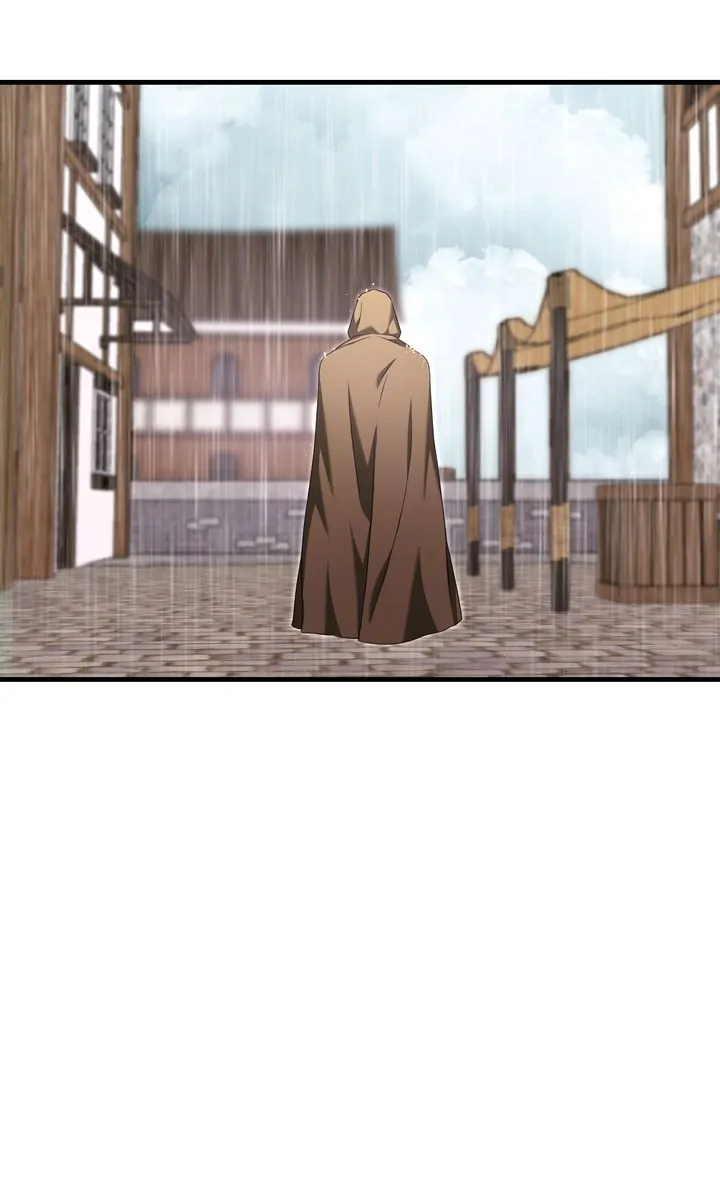 Page 24 of Chapter 139