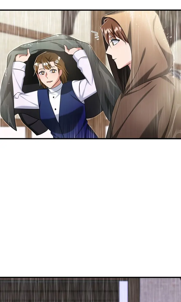 Page 25 of Chapter 139
