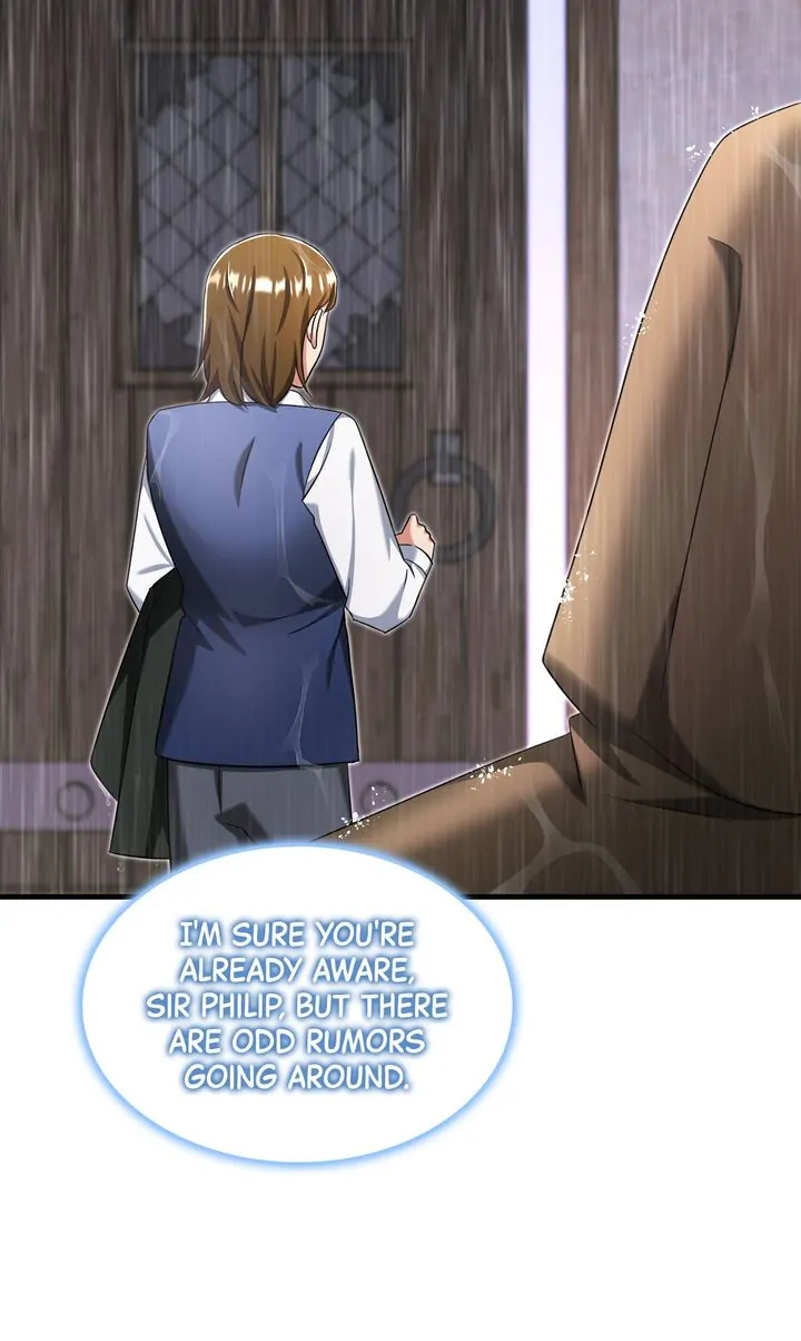 Page 26 of Chapter 139