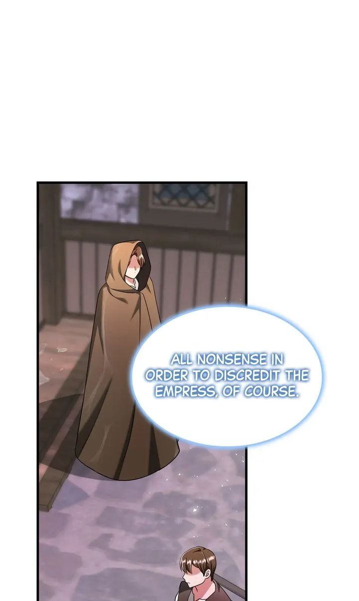 Page 27 of Chapter 139