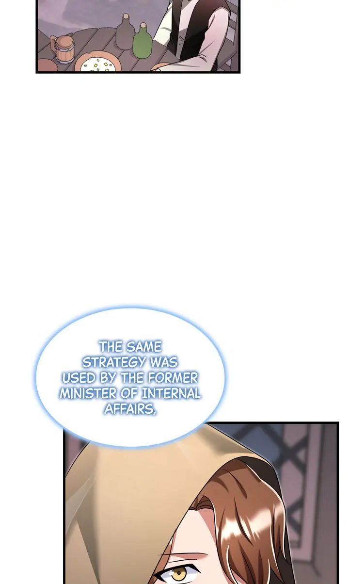 Page 28 of Chapter 139