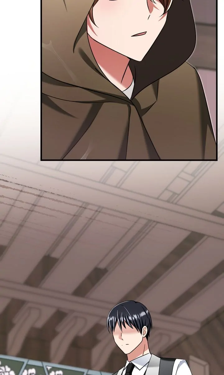 Page 29 of Chapter 139