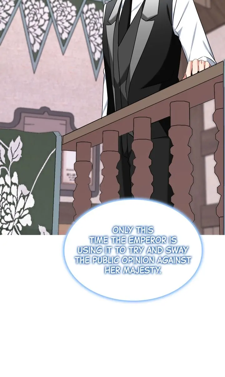 Page 30 of Chapter 139