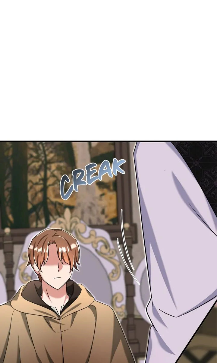 Page 31 of Chapter 139