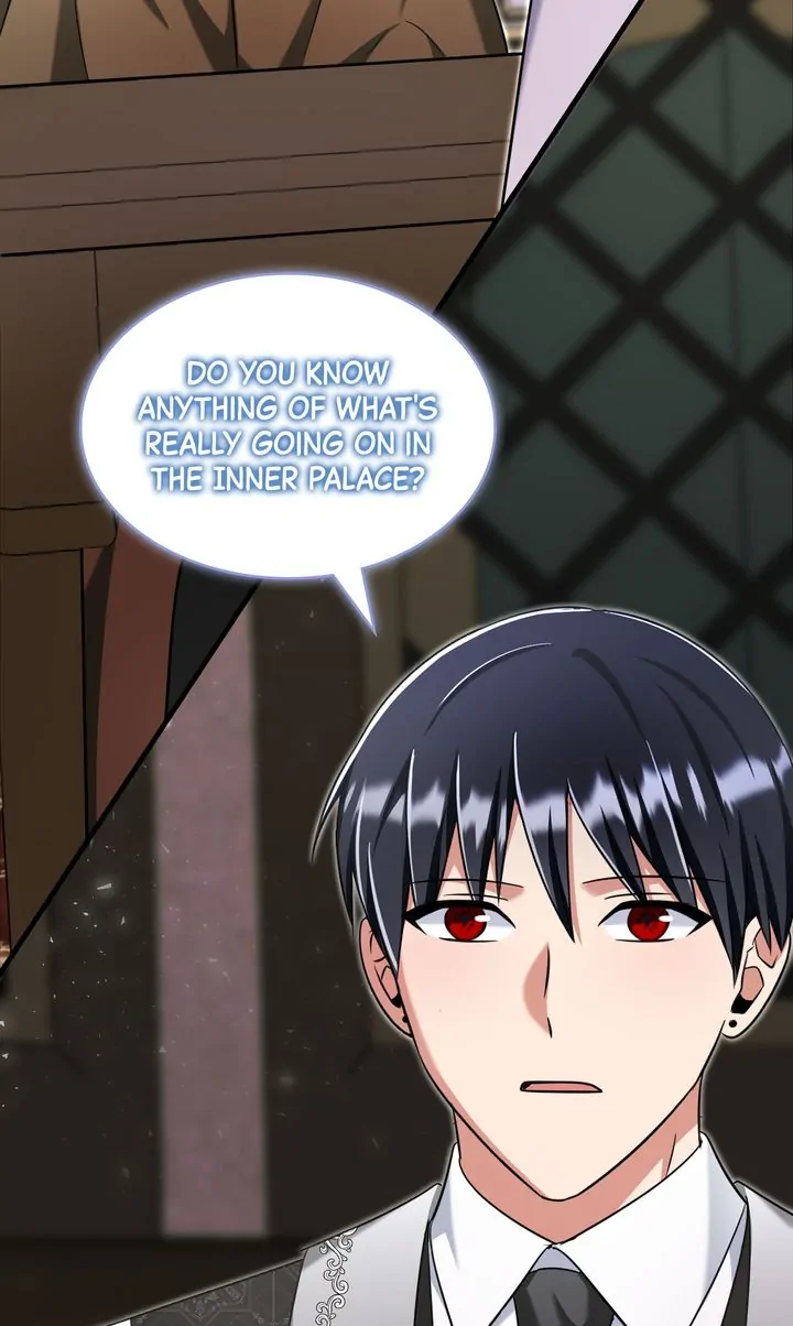 Page 32 of Chapter 139
