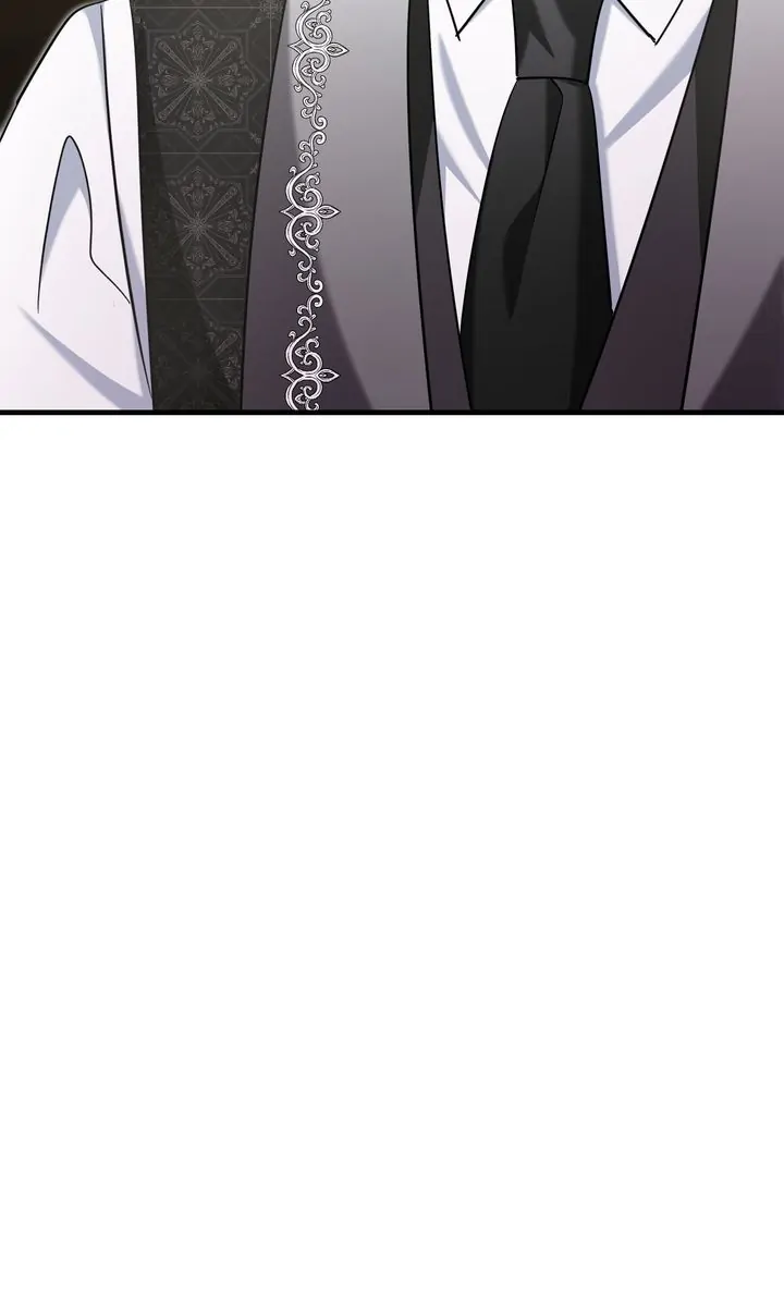 Page 33 of Chapter 139