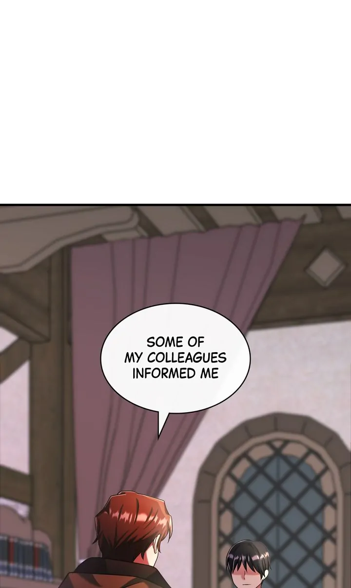 Page 34 of Chapter 139