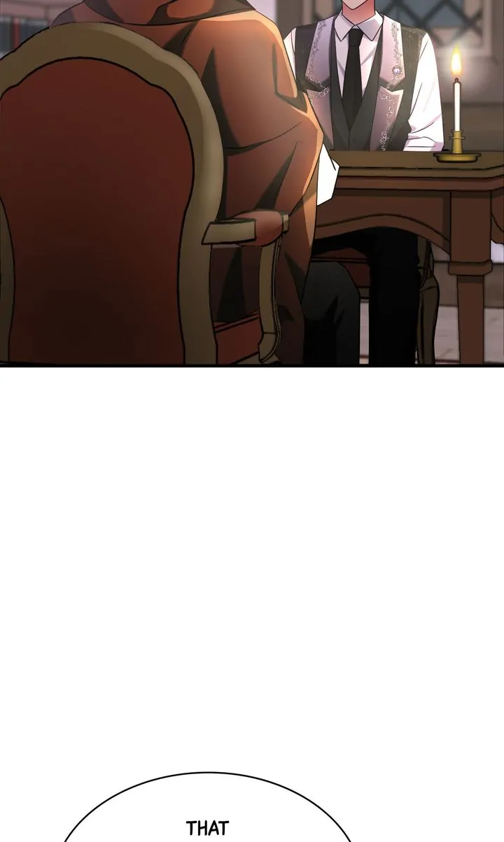 Page 35 of Chapter 139