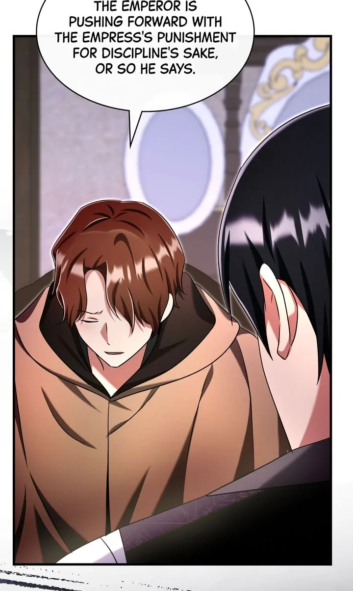 Page 36 of Chapter 139