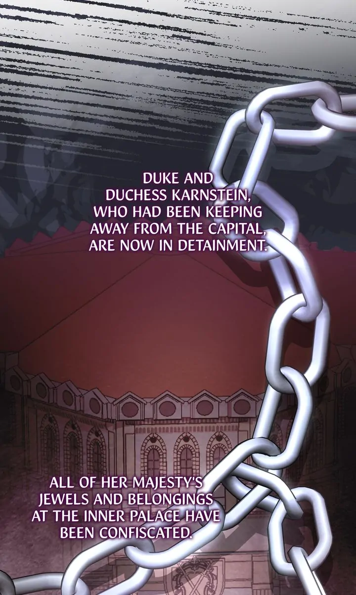 Page 37 of Chapter 139