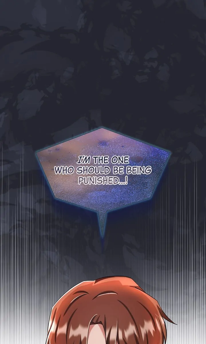 Page 39 of Chapter 139