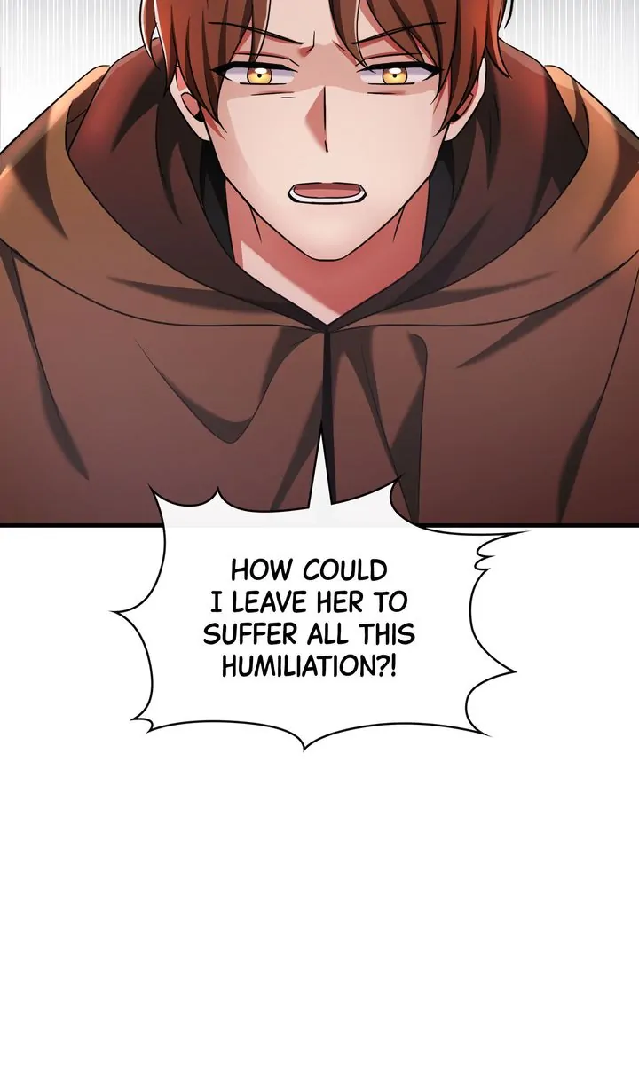 Page 40 of Chapter 139