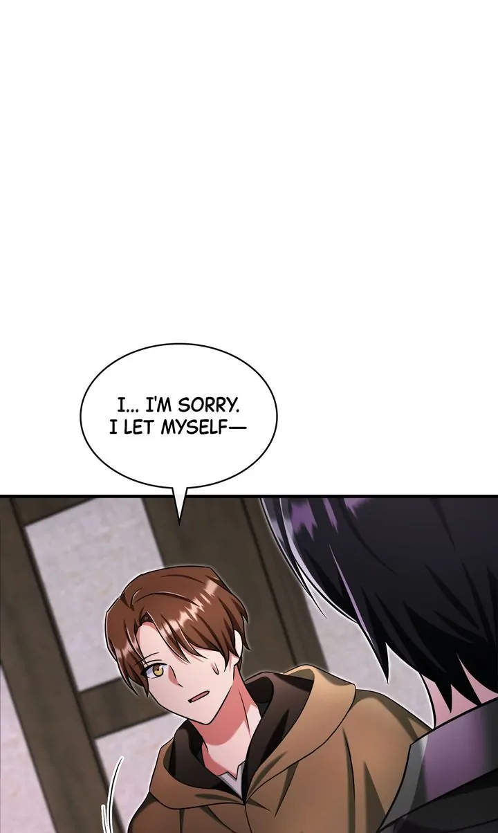 Page 43 of Chapter 139