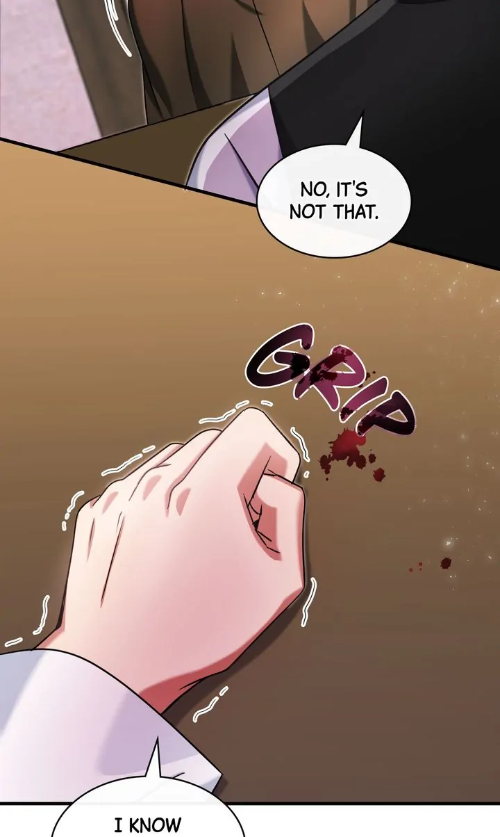 Page 44 of Chapter 139