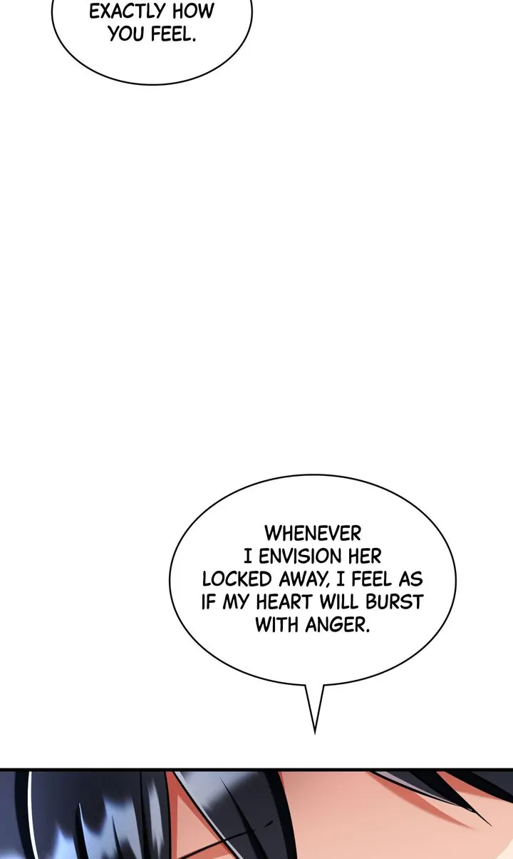 Page 45 of Chapter 139