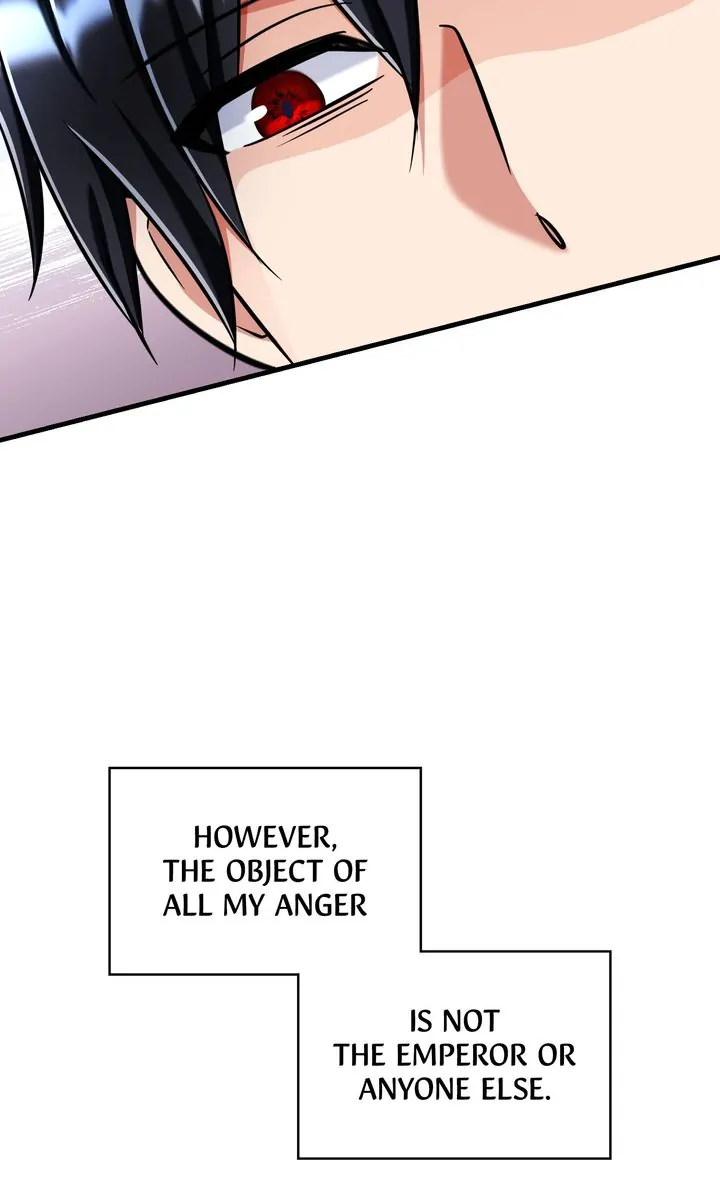 Page 46 of Chapter 139