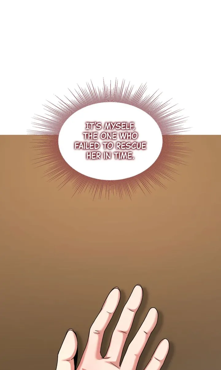 Page 47 of Chapter 139