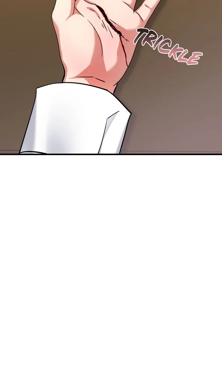 Page 48 of Chapter 139