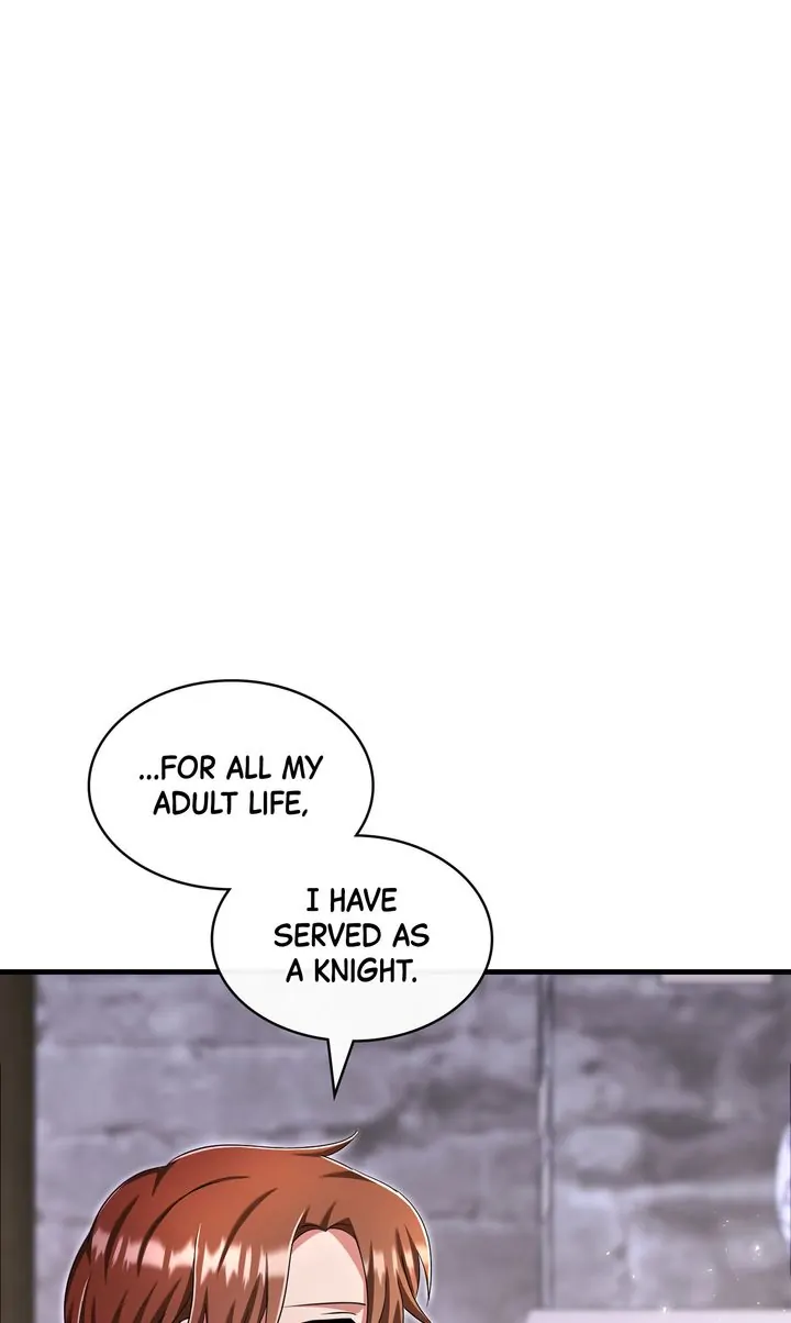 Page 49 of Chapter 139