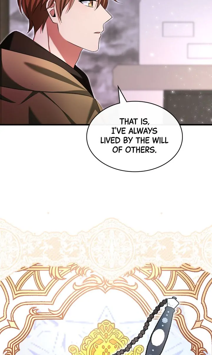 Page 50 of Chapter 139