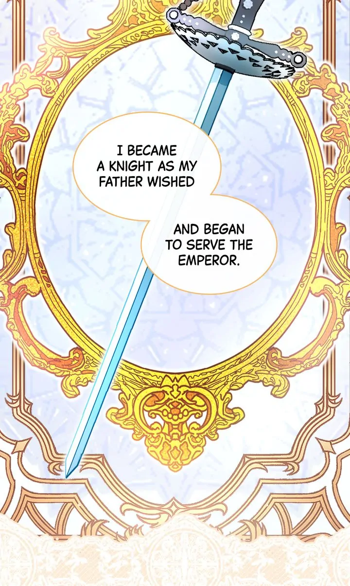 Page 51 of Chapter 139