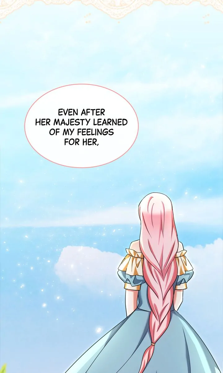 Page 52 of Chapter 139