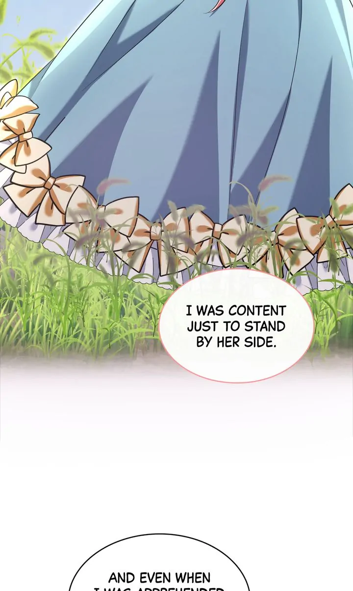 Page 53 of Chapter 139