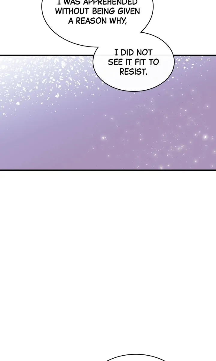Page 54 of Chapter 139