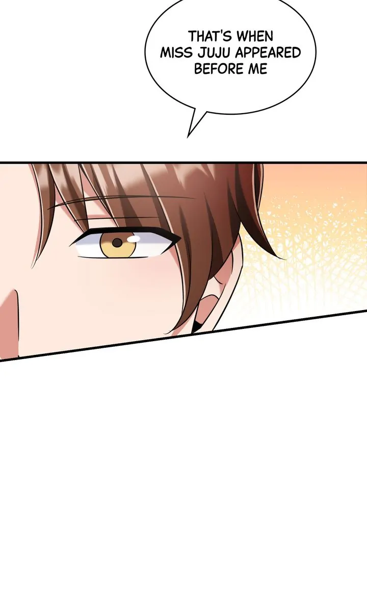 Page 55 of Chapter 139