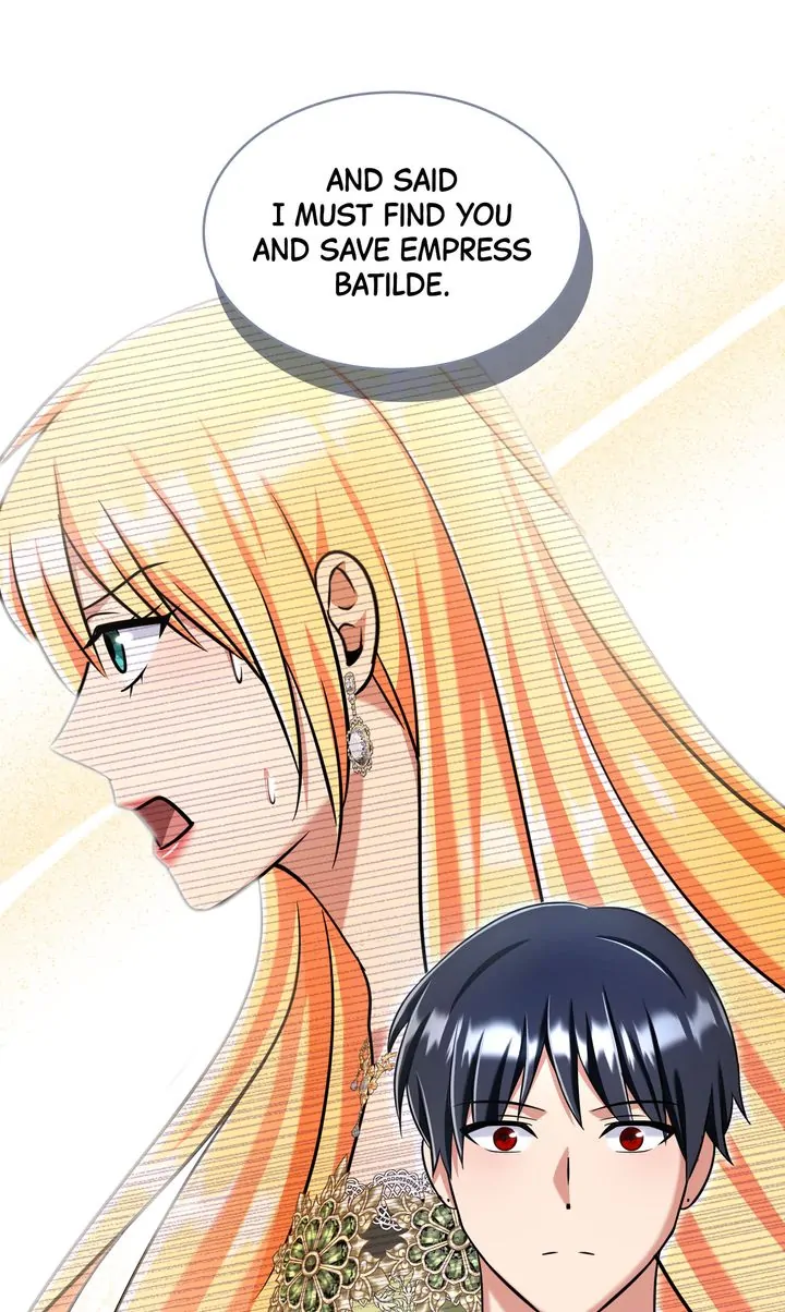 Page 56 of Chapter 139
