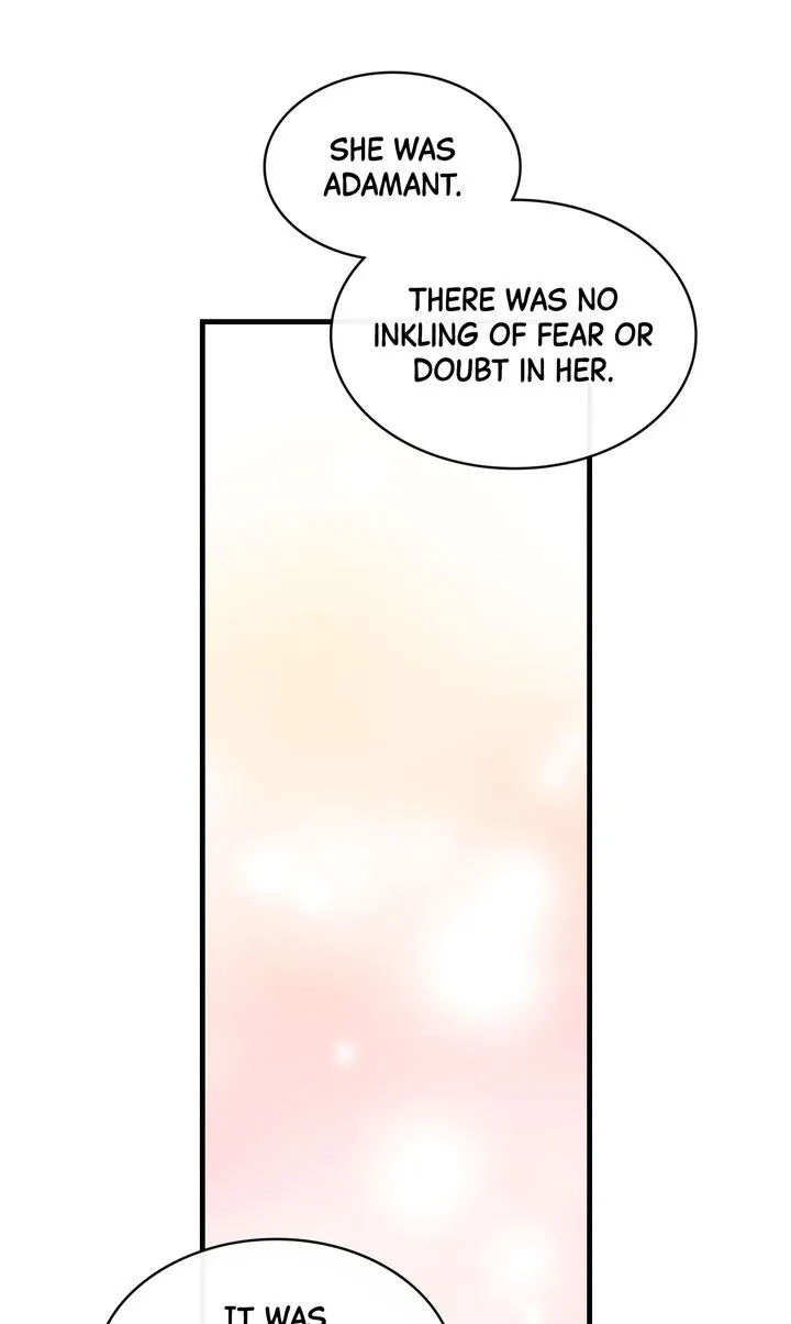 Page 58 of Chapter 139