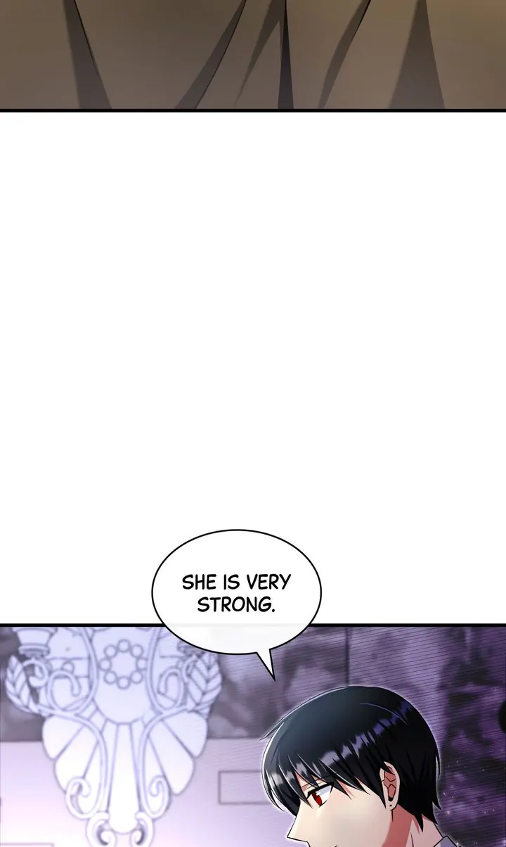 Page 61 of Chapter 139