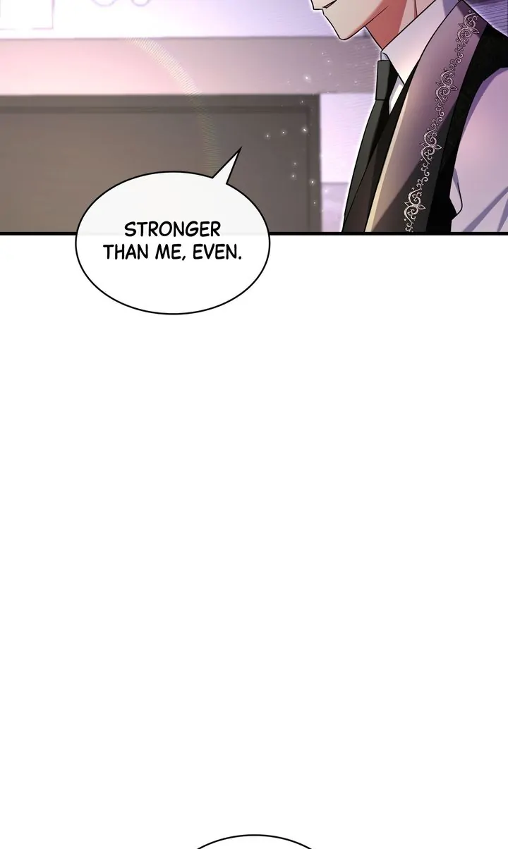 Page 62 of Chapter 139