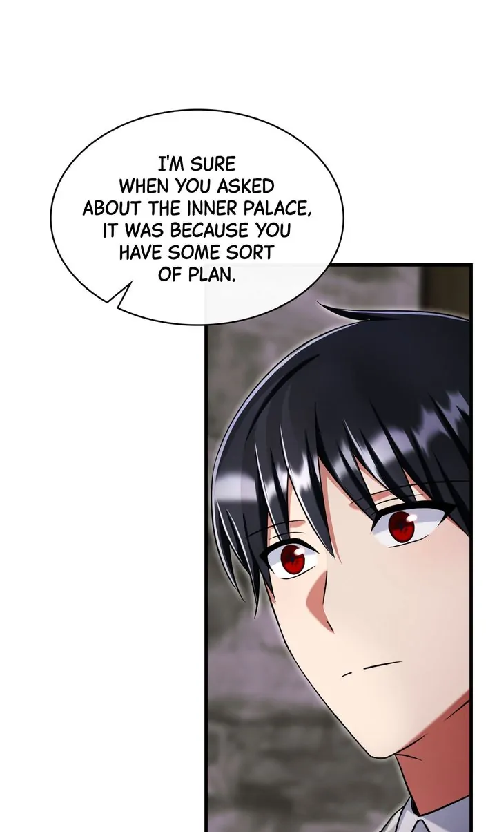 Page 64 of Chapter 139