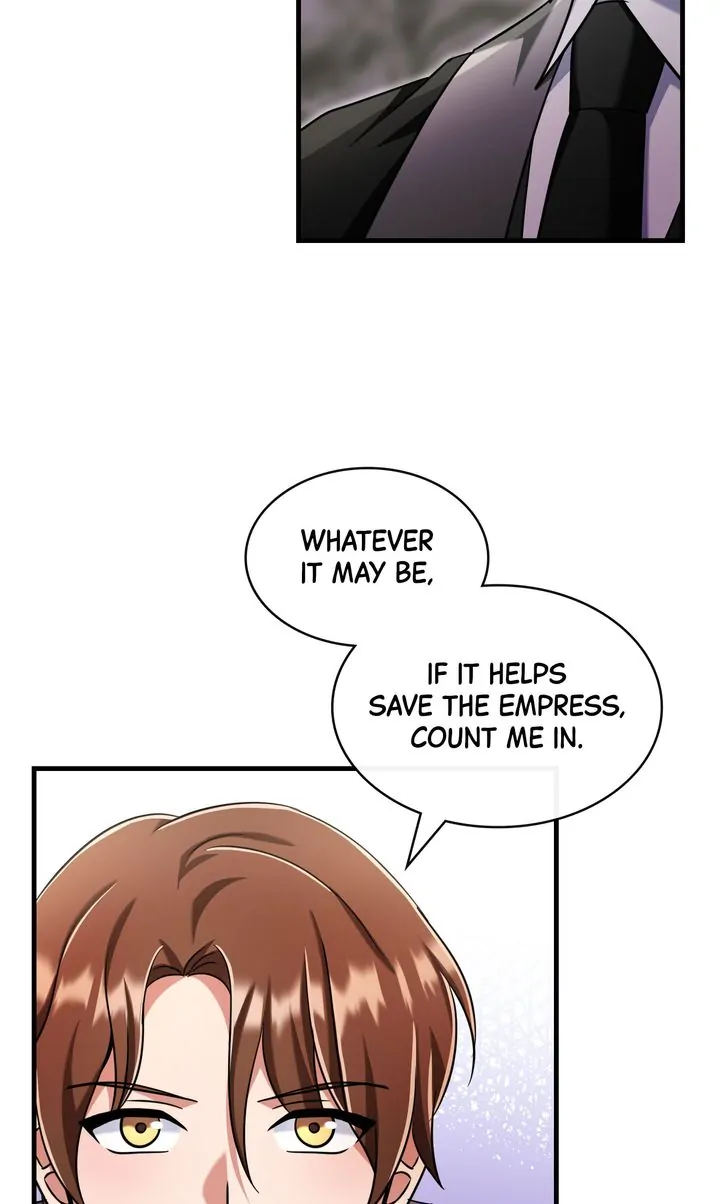 Page 65 of Chapter 139
