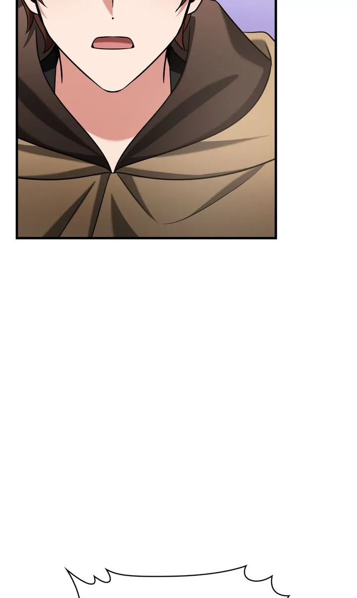 Page 66 of Chapter 139