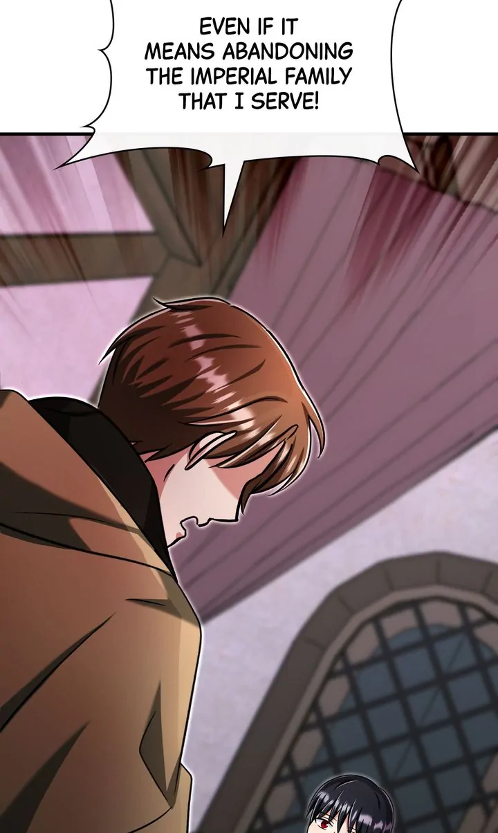 Page 67 of Chapter 139