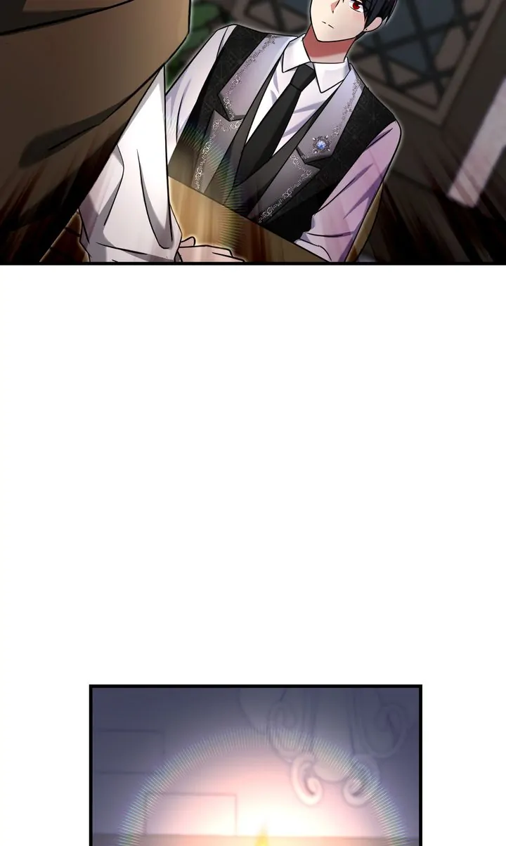 Page 68 of Chapter 139