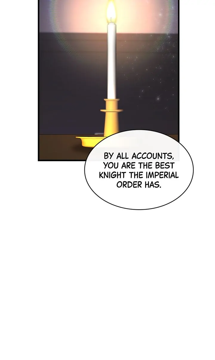 Page 69 of Chapter 139